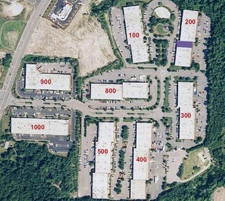 More details for 200 Perimeter Park Dr, Morrisville, NC - Office for Lease