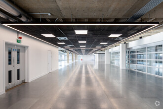 Apex, Forbury Rd, Reading for lease Interior Photo- Image 2 of 4