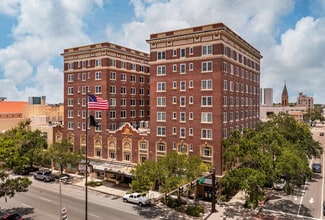 More details for 411-415 1st Ave N, Saint Petersburg, FL - Office/Medical for Lease