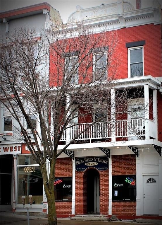 36 W Main St, Fredonia, NY for sale Other- Image 1 of 1