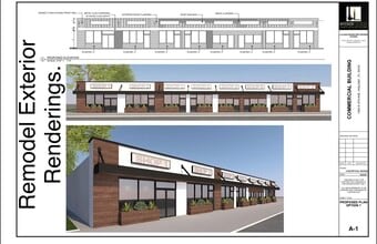 1900-1960 E 4th Ave, Hialeah, FL for lease Interior Photo- Image 1 of 5