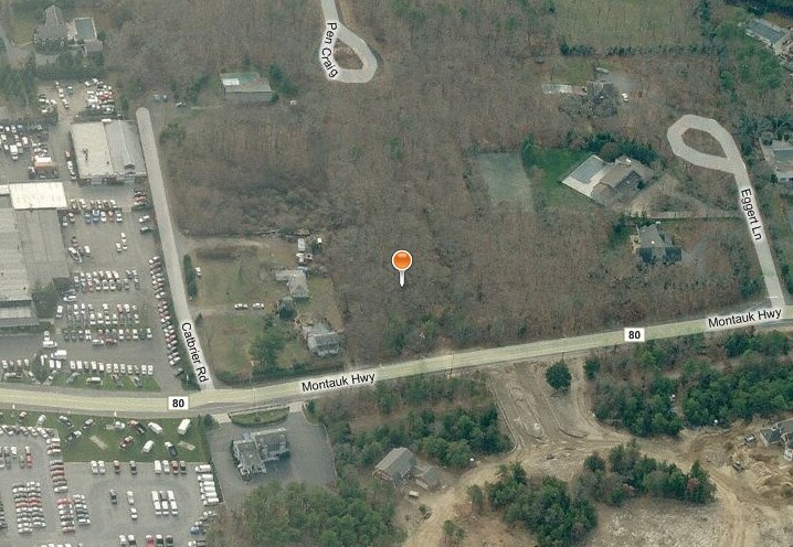 26 Montauk Hwy, Quogue, NY for sale Building Photo- Image 1 of 1