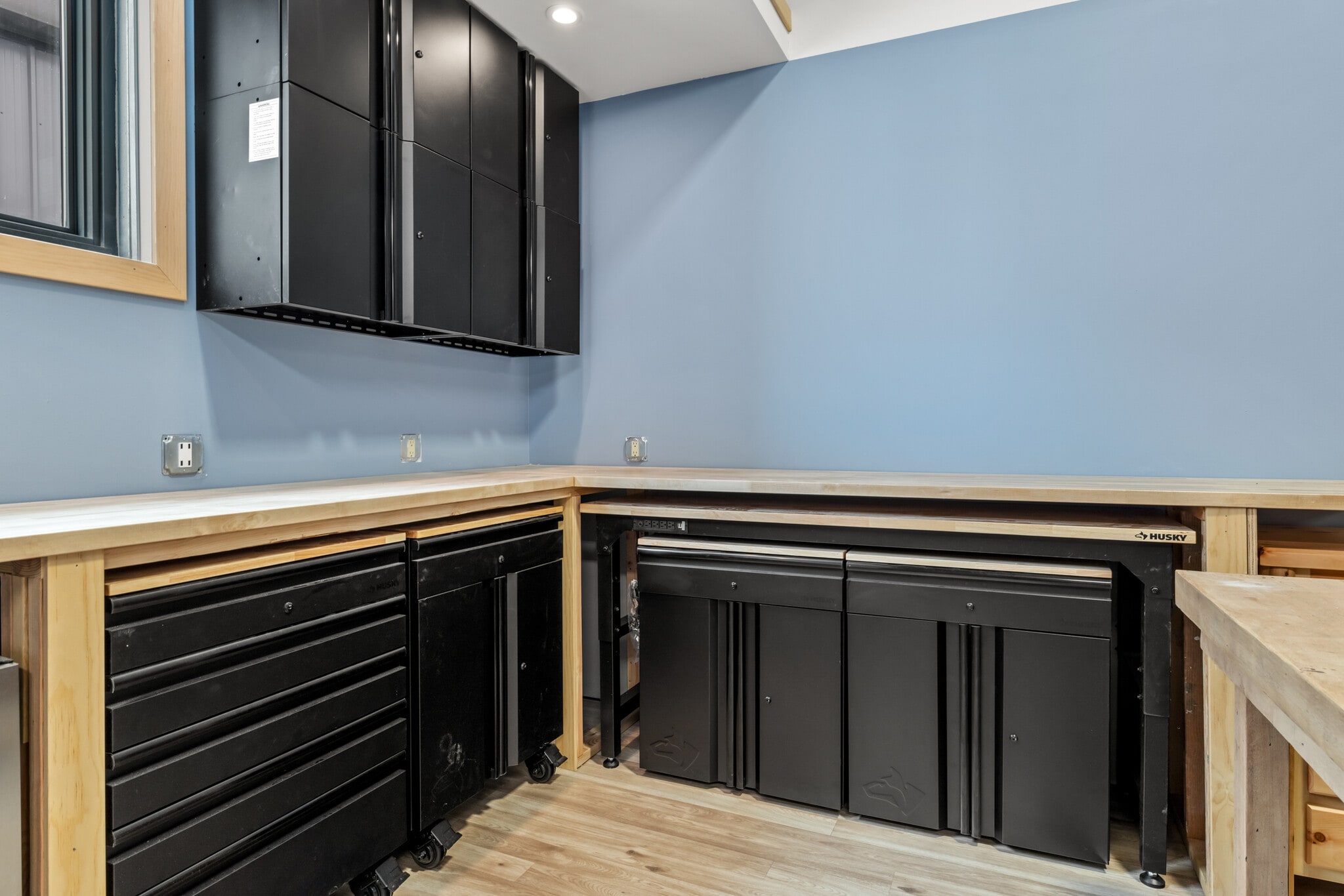 2535 Aviator H2 Ct, Steamboat Springs, CO for sale Primary Photo- Image 1 of 7