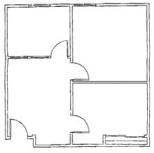 1500 41st Ave, Capitola, CA for lease Interior Photo- Image 1 of 1