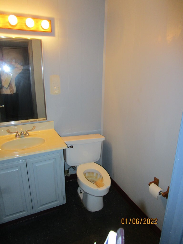 6719 E Highway 332, Freeport, TX for sale Building Photo- Image 1 of 1