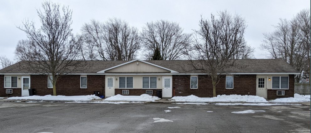 22 Surrey Ct, Monroeville, OH for sale Primary Photo- Image 1 of 1