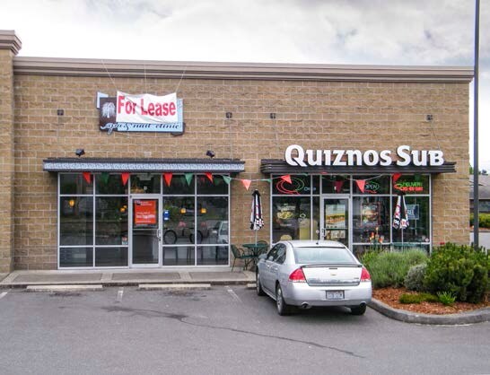 1202 E Yelm Ave, Yelm, WA for sale Primary Photo- Image 1 of 1