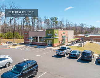 More details for 7377 NC 73 Hwy, Denver, NC - Retail for Sale