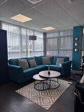 Blackpool Rd, Kirkham for lease Building Photo- Image 2 of 5