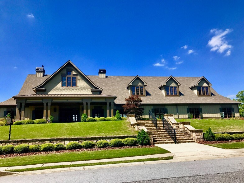 1947 Waterside Cir, Bethlehem, GA for sale - Other - Image 1 of 1