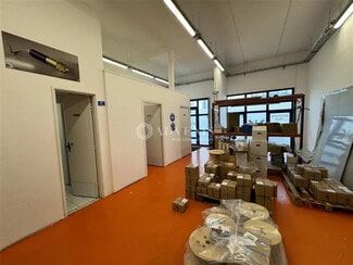 More details for Flex for Lease