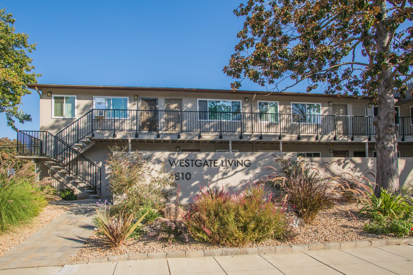 4810 Hamilton Ave, San Jose, CA 95130