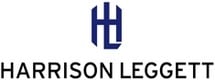 Harrison Leggett