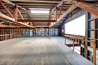 429 1st St, Petaluma, CA for lease Interior Photo- Image 2 of 7