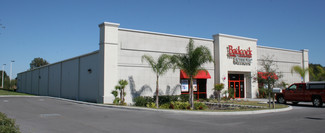 More details for 1510 College Ave E, Ruskin, FL - Retail for Sale