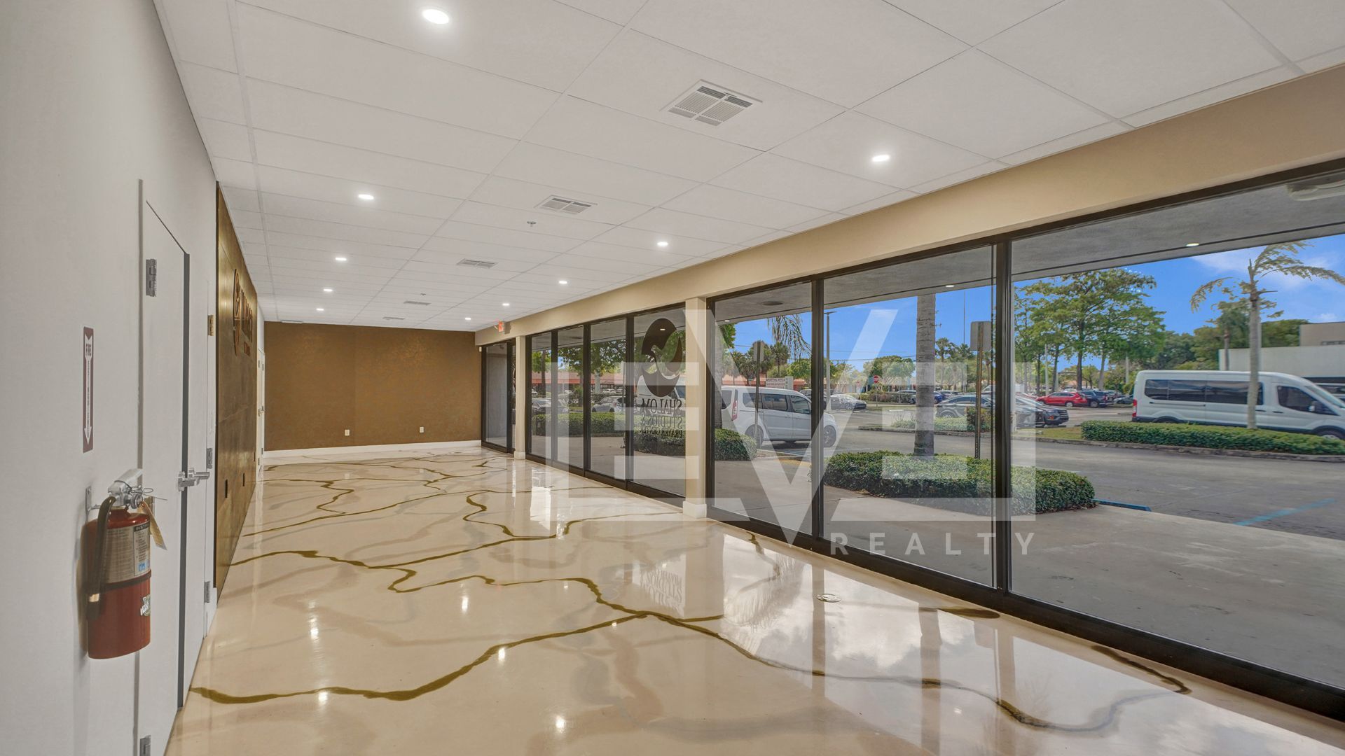 5101-5145 N University Dr, Lauderhill, FL for sale Interior Photo- Image 1 of 1