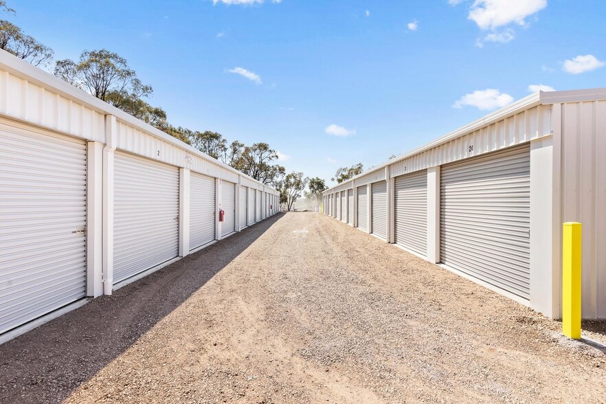 18 Fairview Rd, Kangaroo Flat for lease - Building Photo - Image 2 of 3