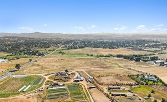More details for Highway 67, Ramona, CA - Land for Sale
