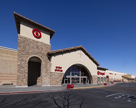 19001-19307 Golden Valley Rd, Santa Clarita, CA for lease - Building Photo - Image 3 of 12