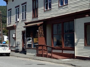 11 W Main St, Hancock, NY for lease Building Photo- Image 2 of 10