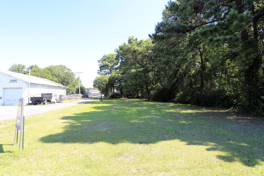 3990 Socastee Blvd, Myrtle Beach, SC 29588