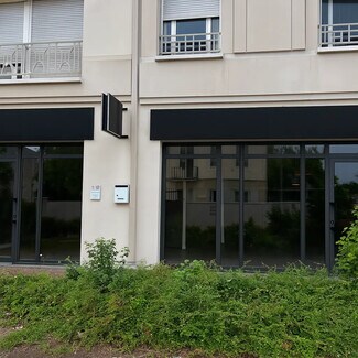 More details for Retail for Lease