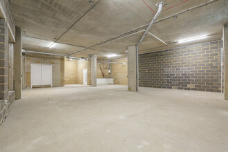 62 Hatcham Rd, London for lease Interior Photo- Image 2 of 3