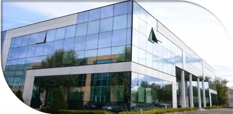 19 Bis Avenue Du Québec, Villebon-sur-Yvette for sale - Building Photo - Image 2 of 6