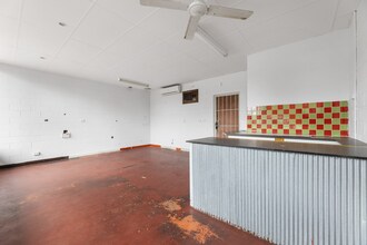 126 Canterbury Rd, Blackburn South for lease Interior Photo- Image 2 of 3