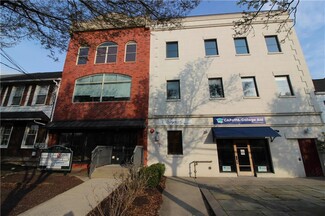 More details for 187-191 Main St, Emmaus, PA - Office for Sale