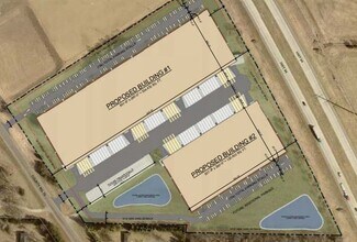 More details for 24610 County Road 75, Saint Augusta, MN - Industrial for Lease