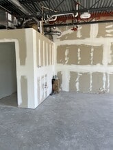 529 NW Prima Vista Blvd, Port Saint Lucie, FL for lease Building Photo- Image 2 of 5