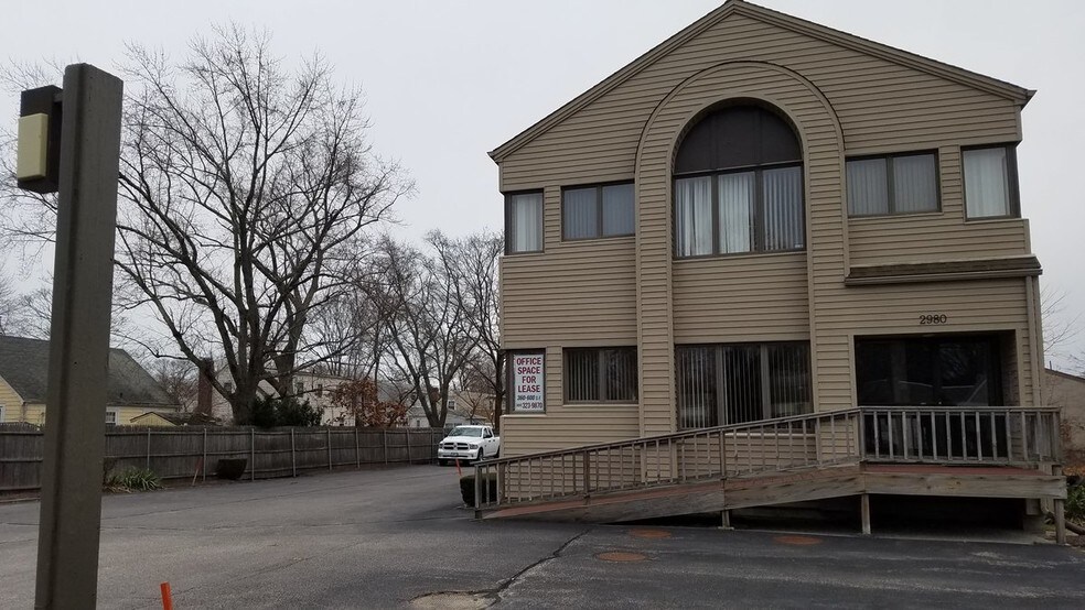 2980 W Shore Rd, Warwick, RI for sale - Other - Image 1 of 1