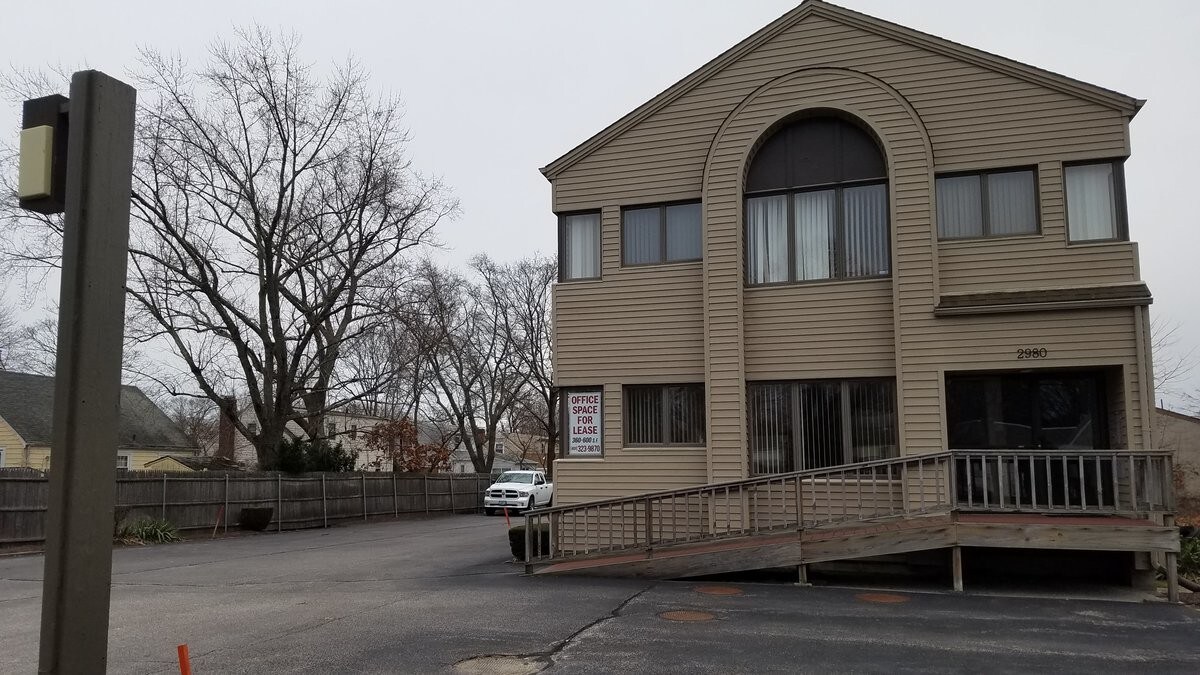 2980 W Shore Rd, Warwick, RI for sale Other- Image 1 of 1