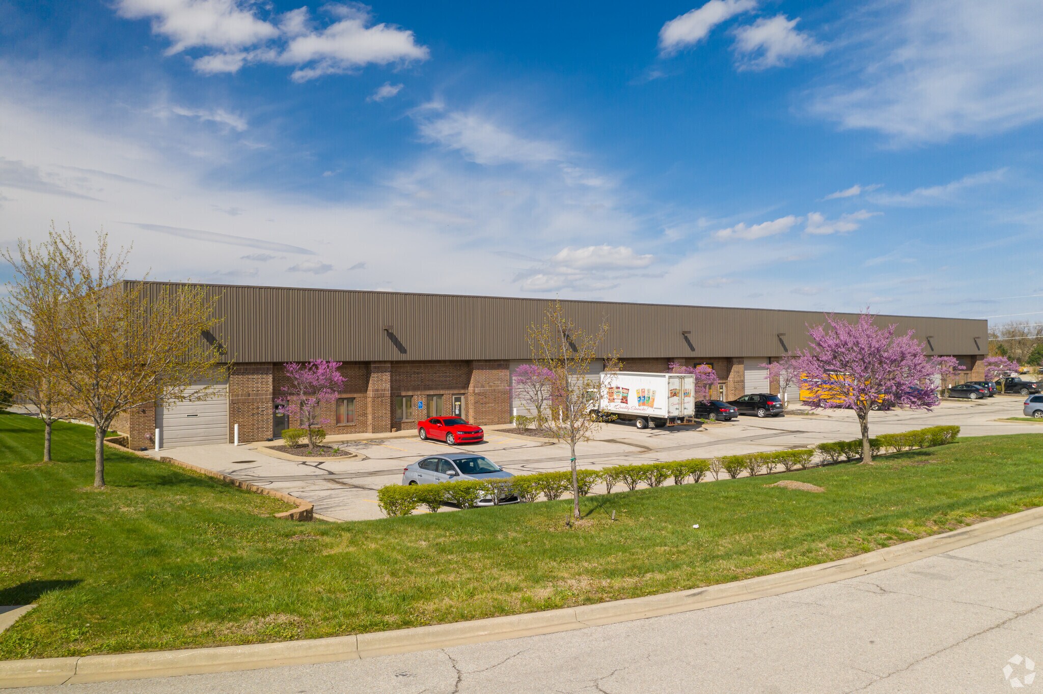 18900 W 158th St, Olathe, KS for sale Building Photo- Image 1 of 1