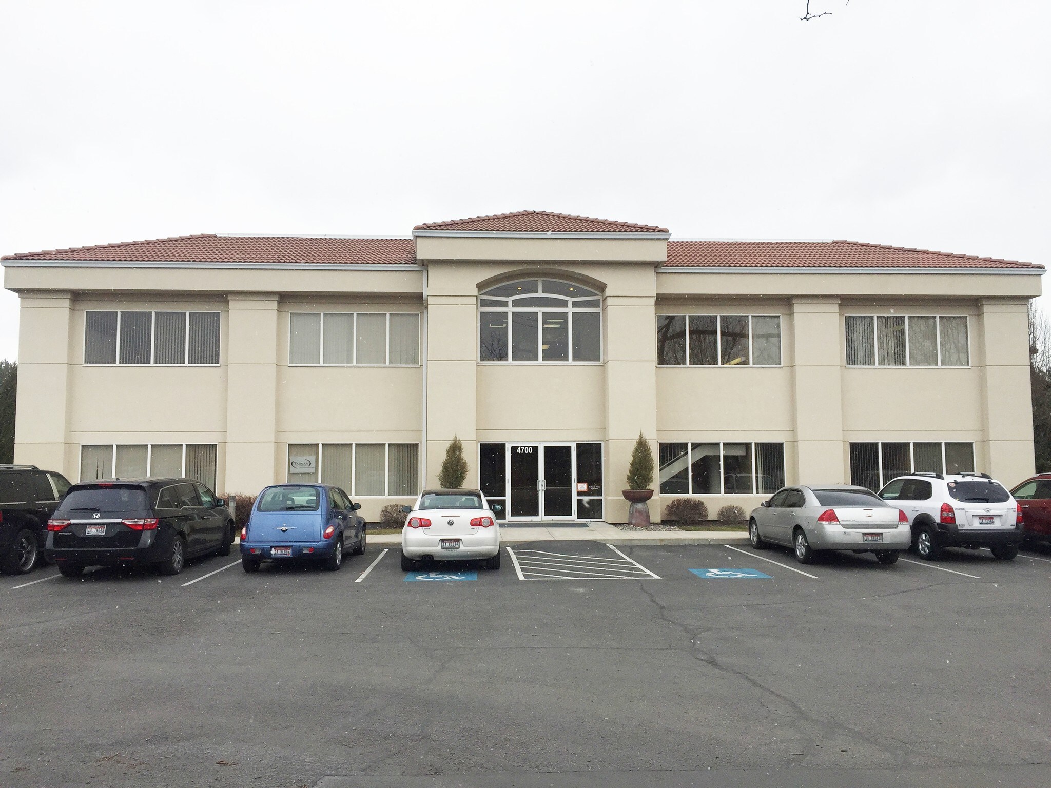 4700 N Cloverdale Rd, Boise, ID for sale Building Photo- Image 1 of 1