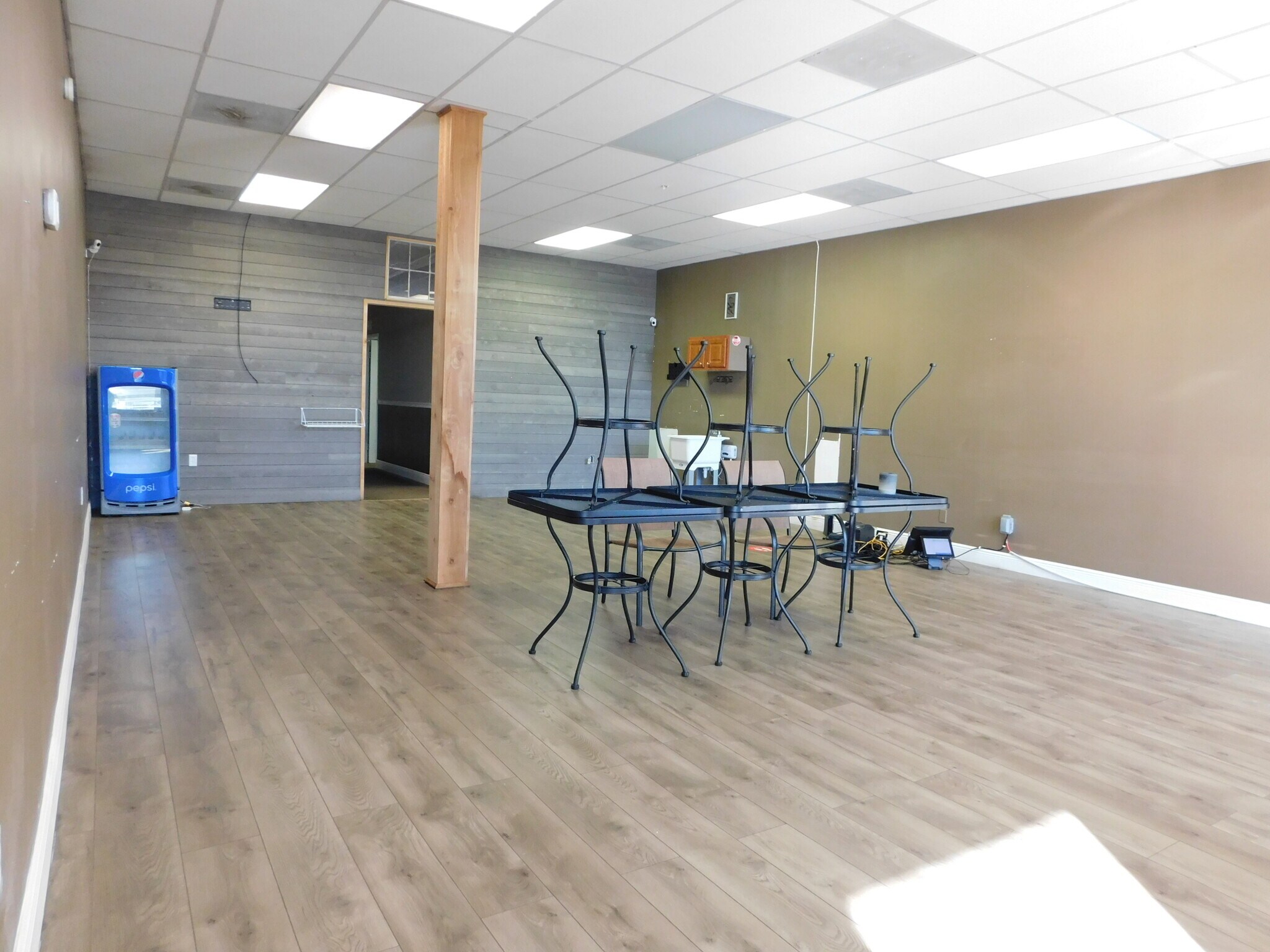 500 Barton Blvd, Rockledge, FL 32955 Barton Shoppes