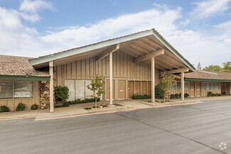 More details for 2717 Cottage Way, Sacramento, CA - Office for Lease