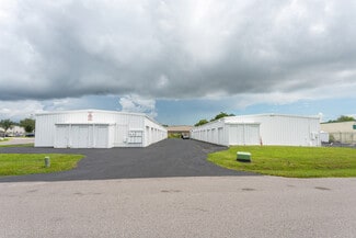 More details for 6043 Deacon Rd, Sarasota, FL - Industrial for Lease
