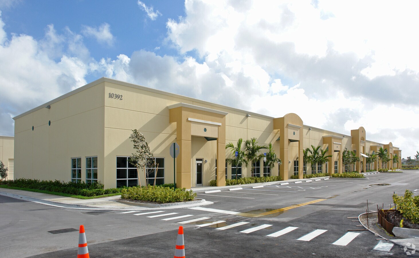 10392 State Road 84, Davie, FL 33324 | LoopNet