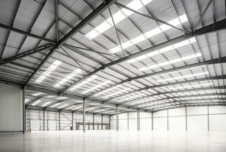 Kingsbury Rd, Birmingham for lease - Building Photo - Image 3 of 17