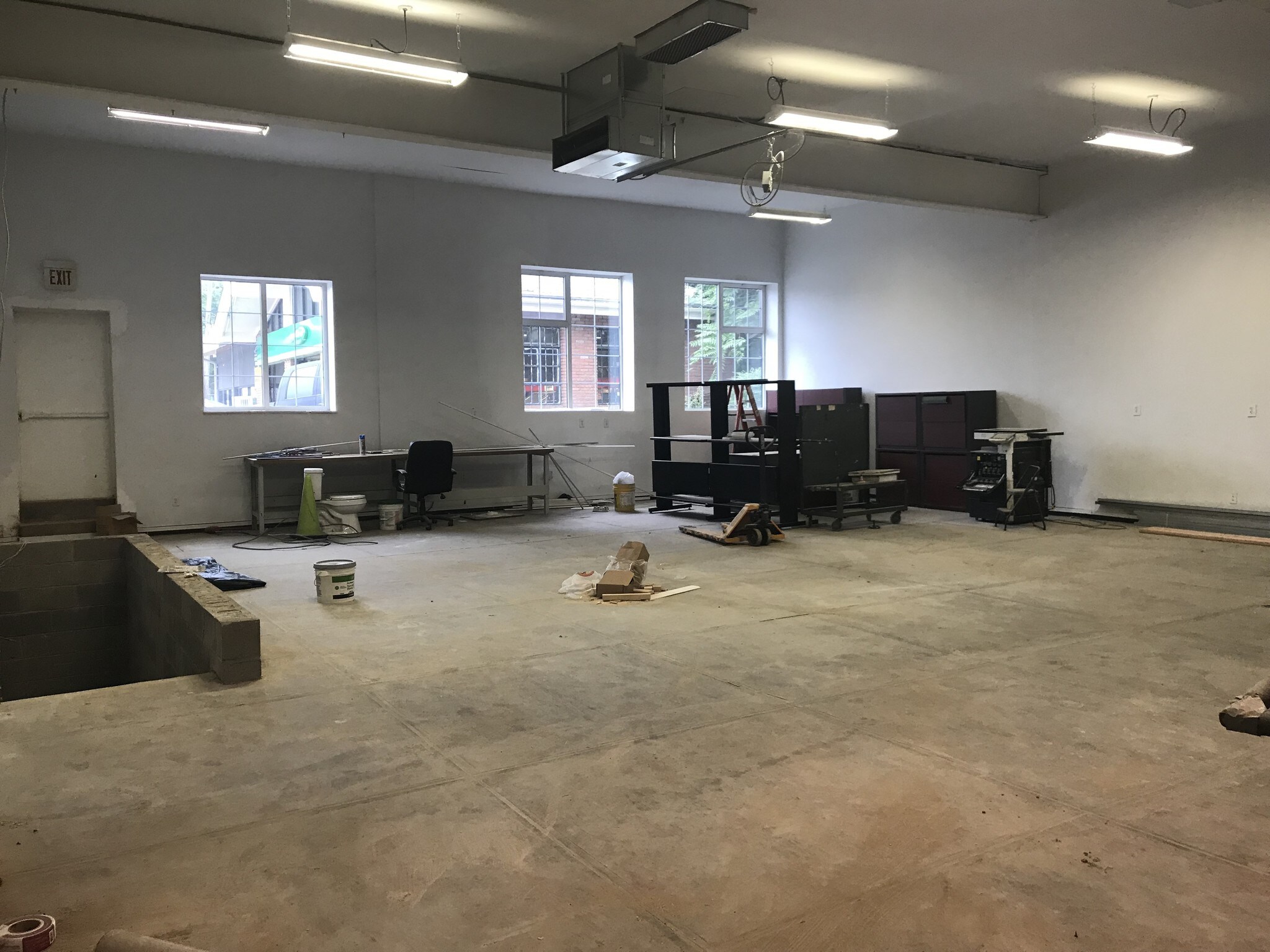 735 Port Washington Blvd, Port Washington, NY for sale Other- Image 1 of 1