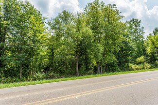 More details for 5994 Jettway Rd, Arlington, TN - Land for Sale