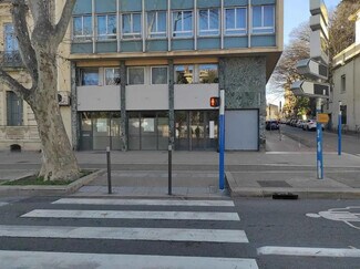 More details for Retail for Sale