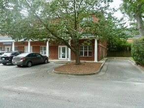 2709 Market St, Wilmington, NC for lease Building Photo- Image 2 of 20