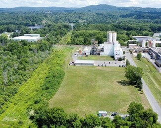 More details for 7 Schoolhouse Ln, Waterford, NY - Industrial for Sale