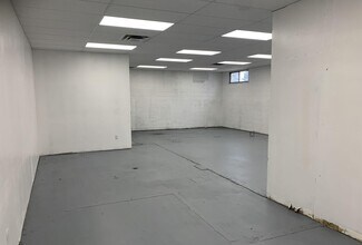 5010-5020 49 St, Leduc, AB for lease Interior Photo- Image 2 of 4