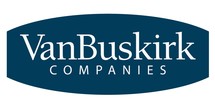 Van Buskirk Companies