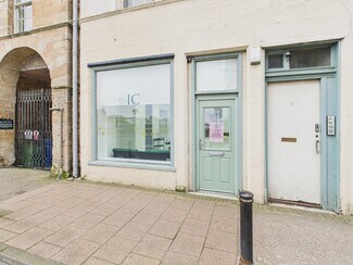More details for 7 New Bridge St, Ayr - Retail for Lease