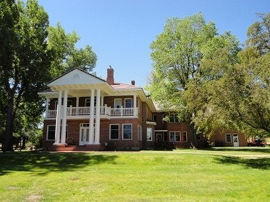 397 Foothill Rd, Gardnerville, NV for sale - Building Photo - Image 1 of 1